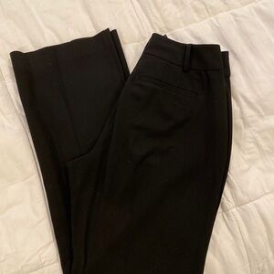Ann Taylor trouser pants